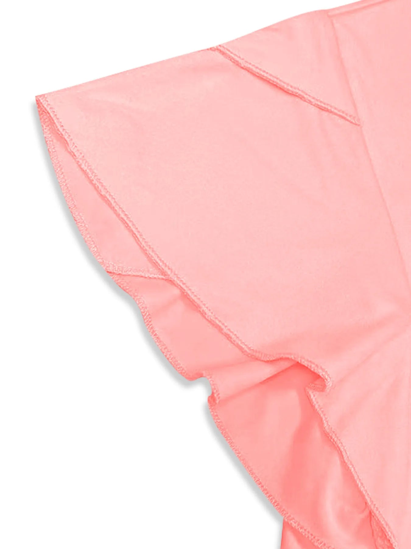 ad0c33972b53416caf1150352669452b-Max-Origin