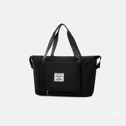 Foldable Waterproof Travel Bag