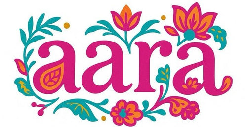 Aara